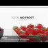 3D 70 Series 7 - Video