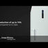 1D 60 Series 7 - Video