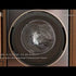 Couture Care Collection 11 - Video
