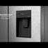 FD 70 Series 7 - Video