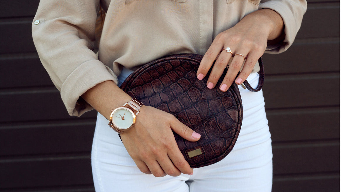 fall/winter fashion trends