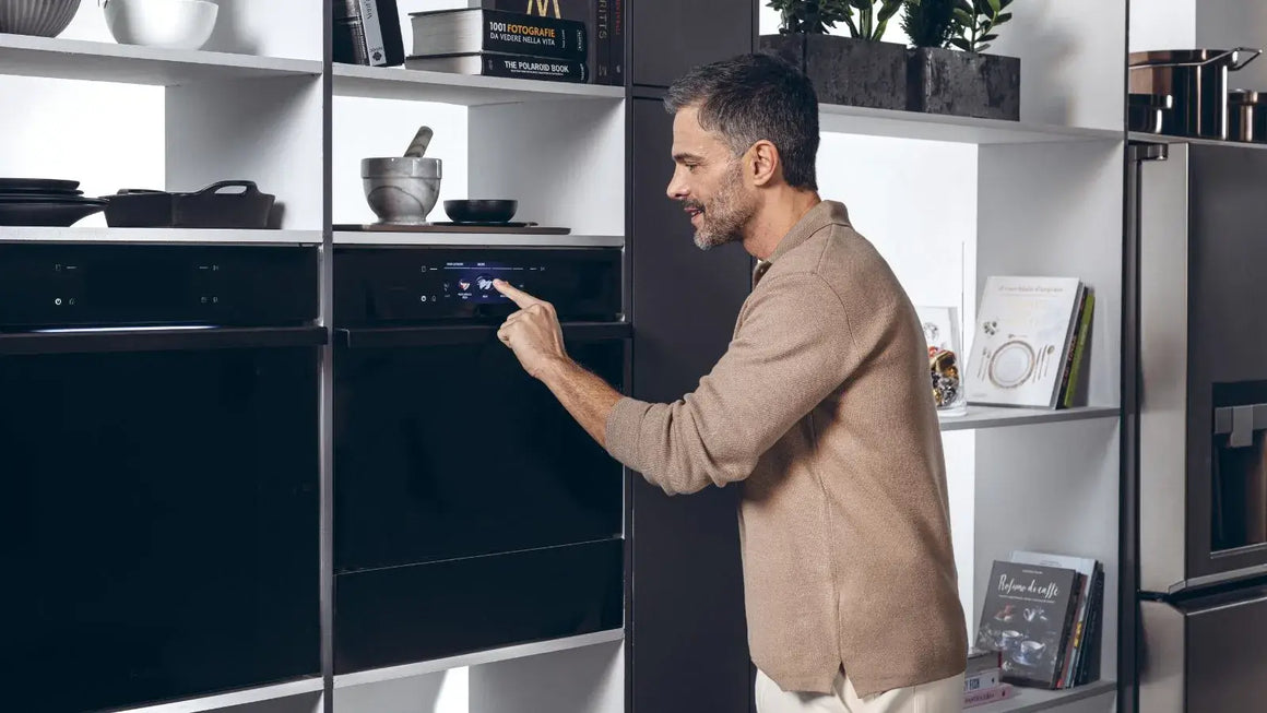 Microwave Oven How To: A Guide to Cooking and Maintenance