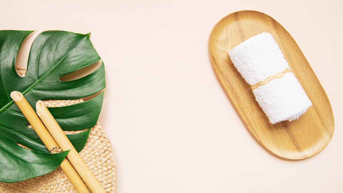 Discover bamboo fibre: its characteristics and how to care for it