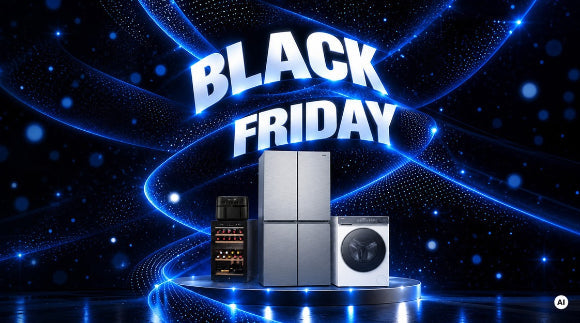 When Is Black Friday? Date, Meaning and Origin Explained