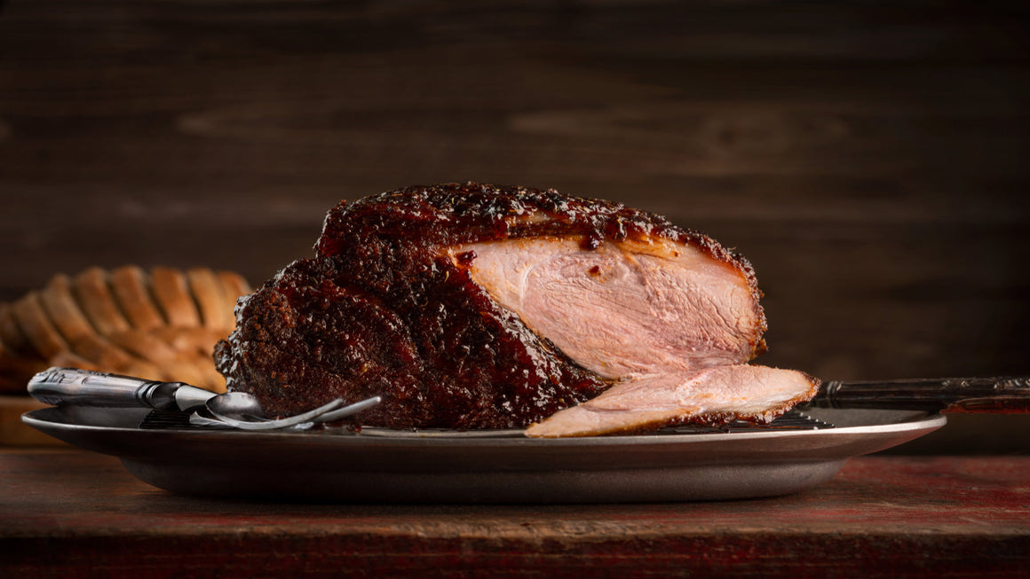 Roasting in the oven, tips and advice