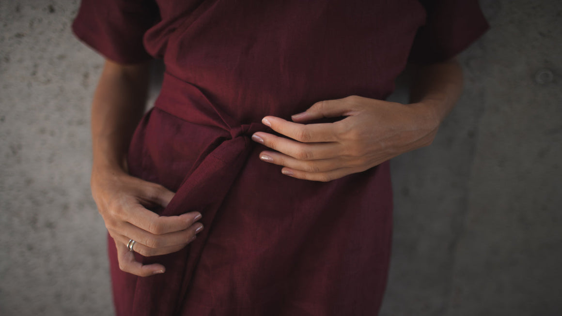 Top techniques & trends to look after delicate items properly