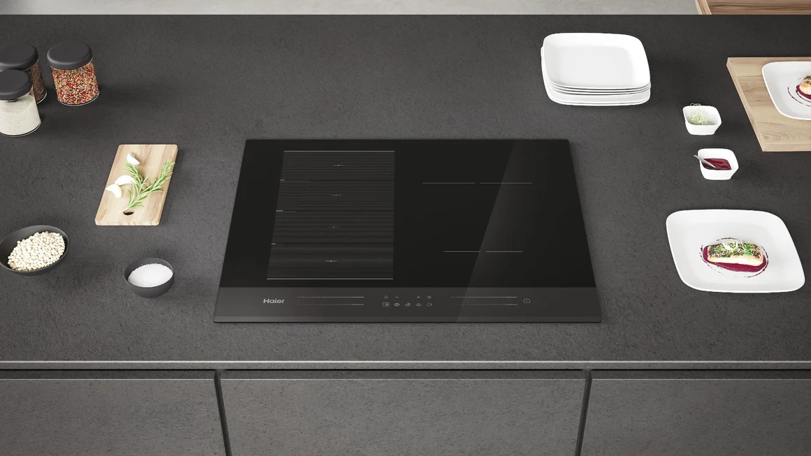 Best Ways to Clean an Induction Hob