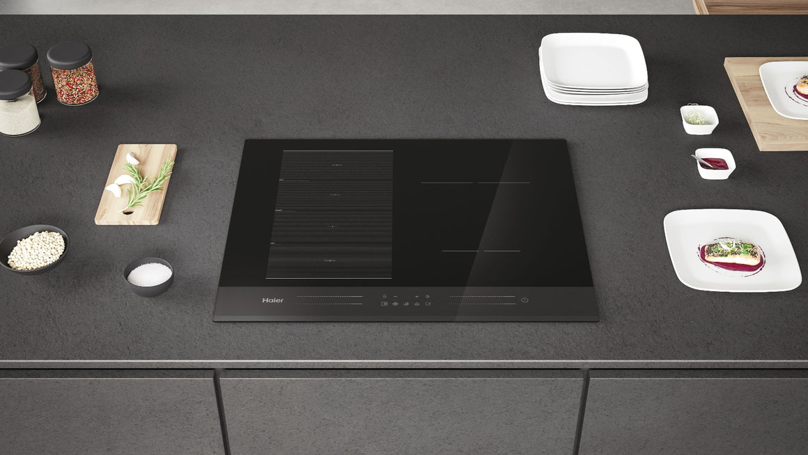 Best Ways to Clean an Induction Hob