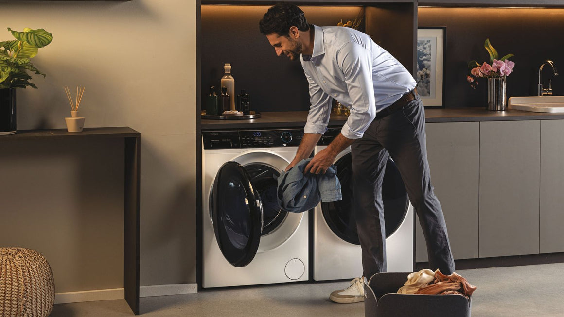 A guide to removing oil stains from clothes