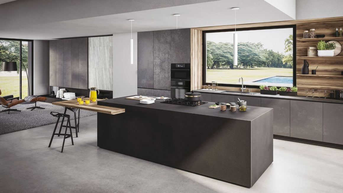 4 kitchen gifts you can give for Christmas