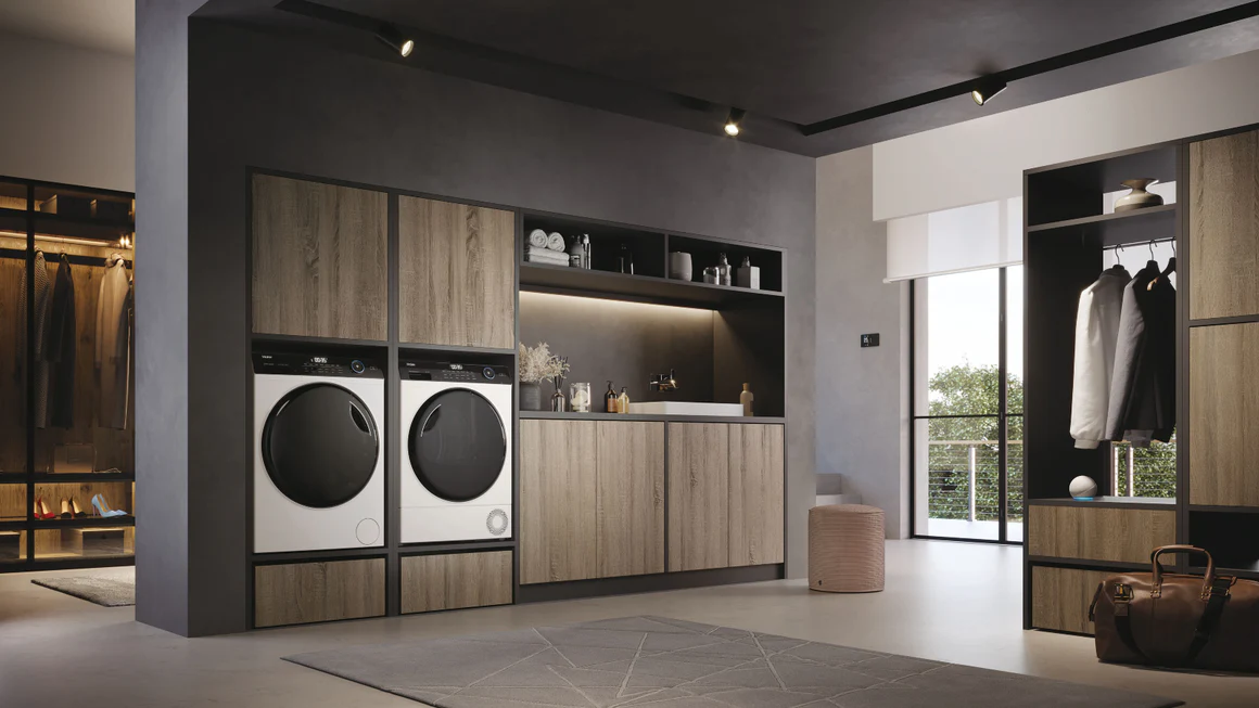 How much does it cost to run a tumble dryer