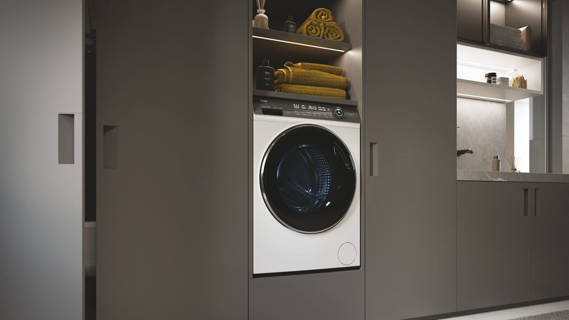 How to clean the detergent drawer of your washing machine