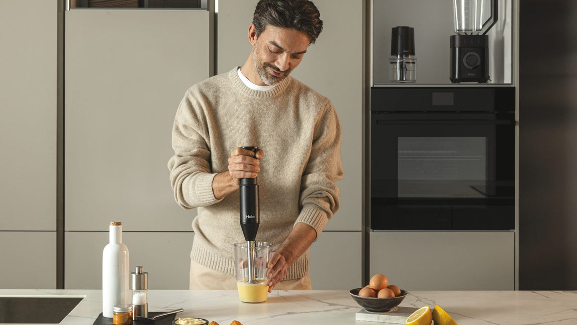 Food Processor or Blender: How to Choose the Right One