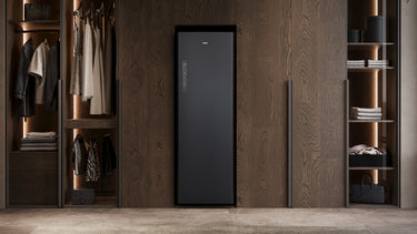 Couture Care Collection 11 Wardrobe