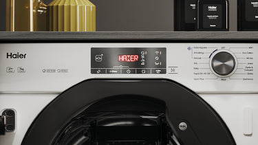 Sanitized laundry for a safer life