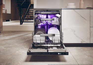 I Pro Shine - Biovitae collection