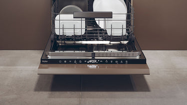 Intuitive interface, smoother experience