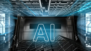 The right cycle sets itself