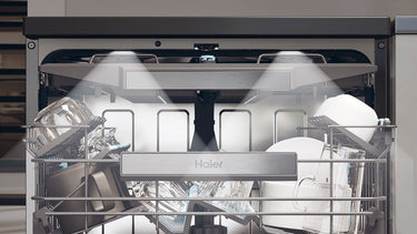 Shine a light on its qualities