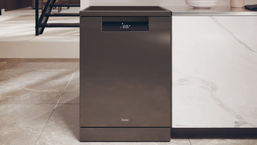 Unleash the power of the innovative and durable motor