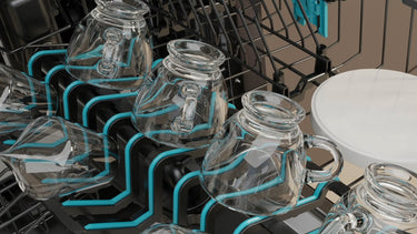 The utmost care at your service