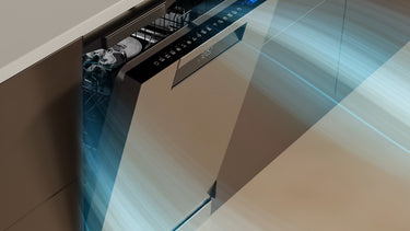 It leaves room for more sustainable drying