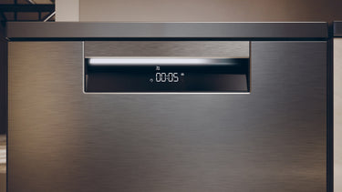 Keep all the cycle information at your fingertips