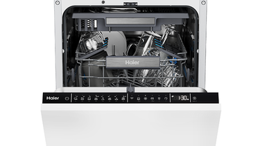 A breath of fresh air. Reduced consumption. With the power of nature