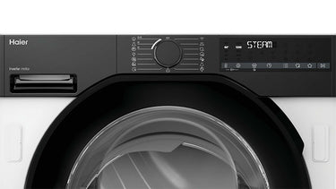 Precision in Every Touch