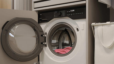 From Delicate to Rapid, Excellence in Every Cycle