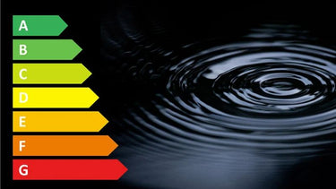 Outstanding Performance, Lower Consumption