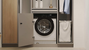Haier Series 6 Washer Dryer