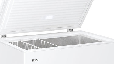 See things more clearly