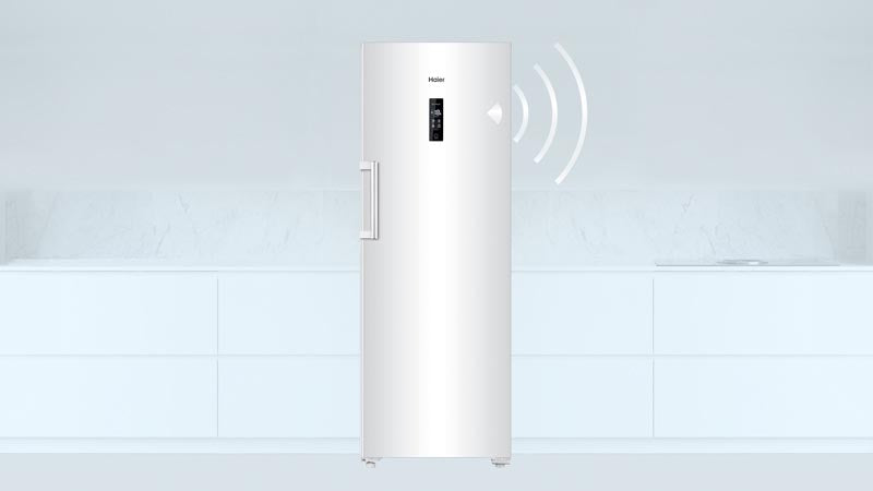 Instaswitch - H3F330SEH1(UK) - 37001519 – Haier UK
