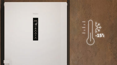 Suitable for outbuildings