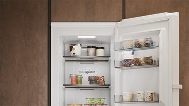 See things more clearly, with LED interior lighting&nbsp;