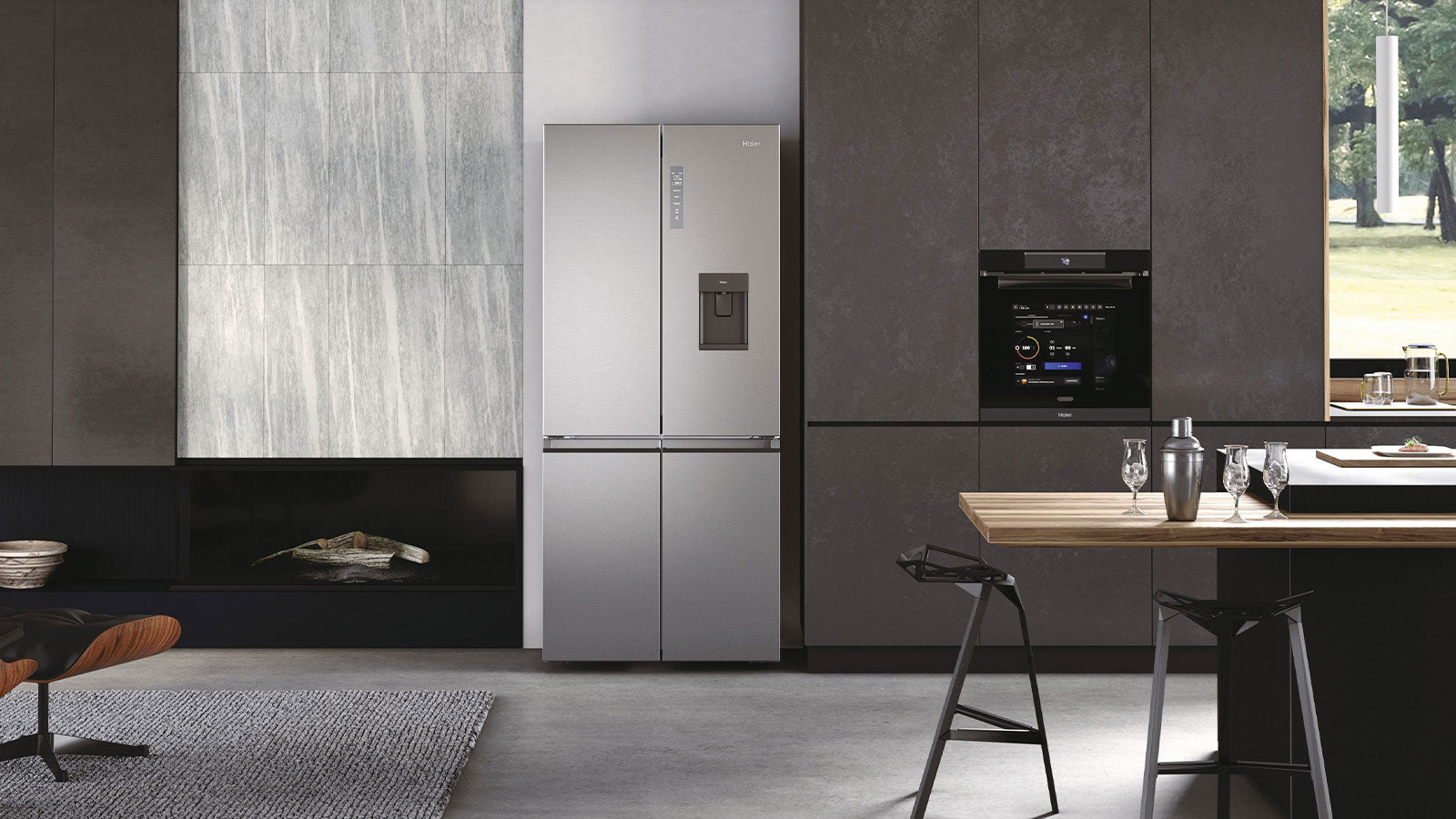 Cube 83 Series 7