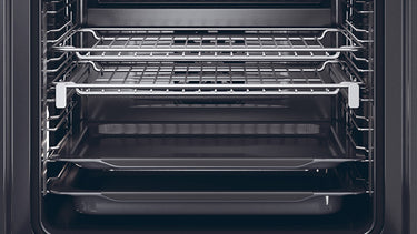 Your even more premium oven