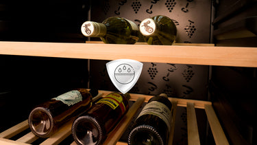 Natural Airflow System