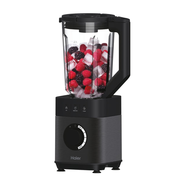 Blender - I-Master Series 5 - HBL5B2 001 - 38400004
