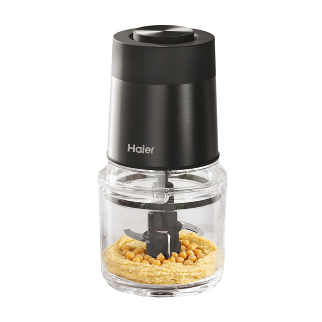 Chopper - Compact Food Processor Serie 5 - HCH5B1 001 - 38700002