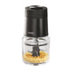 Chopper - Compact Food Processor Serie 5 - HCH5B1 001 - 38700002