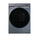 Tumble dryer - X9 - HD90-CQ387GU1 - 31103056
