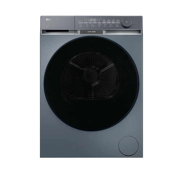 Tumble dryer - X9 - HD100-CQ387GU1 - 31103059