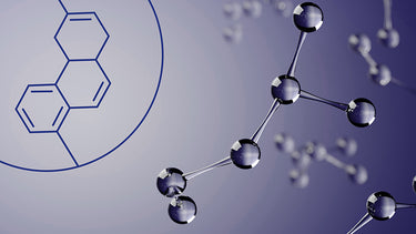 Long-lasting active formula