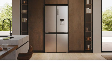 Care+Protect Universal Water Filter