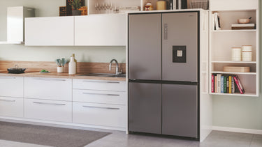 Protect you and your family