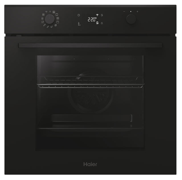 Oven - ID Series 2 - H6 ID23B3HTB - 33703815