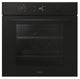 Oven - ID Series 2 - H6 ID23B3HTB - 33703815