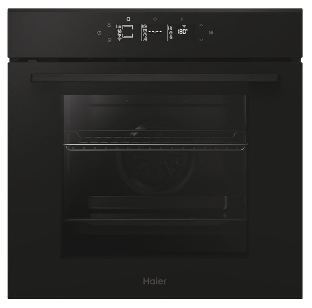 Oven - ID Series 2 - H6 ID25G3HTB1 - 33704000